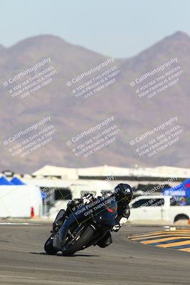 media/Jan-14-2024-SoCal Trackdays (Sun) [[2e55ec21a6]]/Turn 16 Set 1 (1115am)/